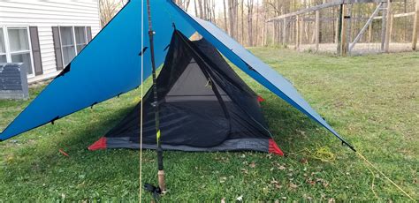 7 out of 5 stars 145 ratings. . Paria tent